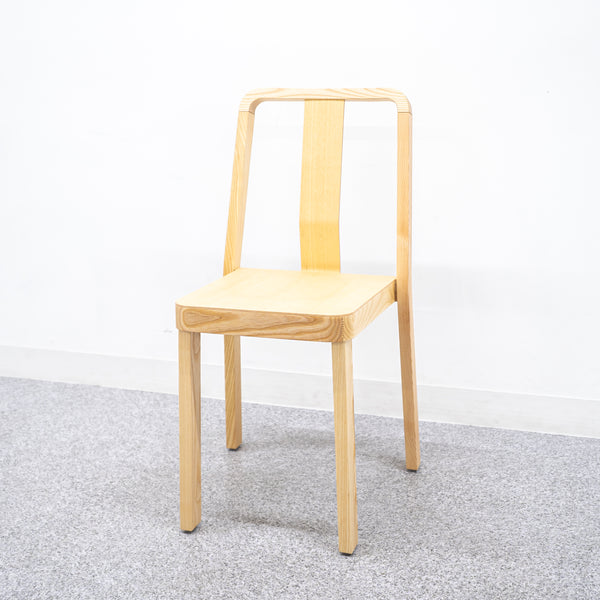 【展示品】VERYWOOD / RIO 01 / ベリーウッド