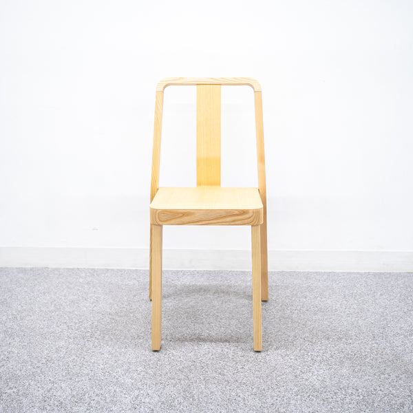 【展示品】VERYWOOD / RIO 01 / ベリーウッド