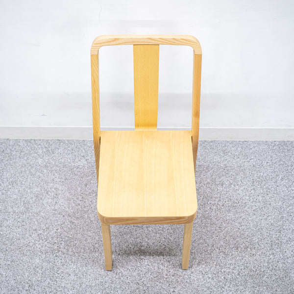 【展示品】VERYWOOD / RIO 01 / ベリーウッド