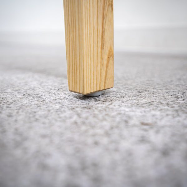 【展示品】VERYWOOD / RIO 01 / ベリーウッド