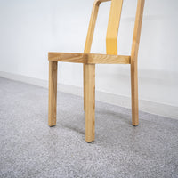 【展示品】VERYWOOD / RIO 01 / ベリーウッド