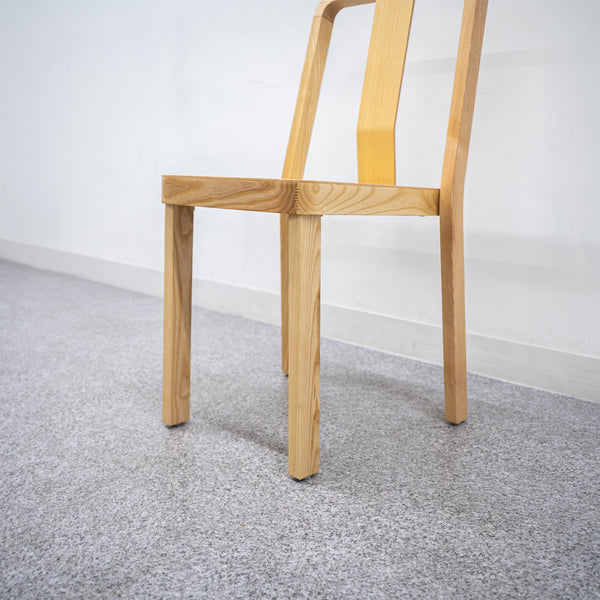 【展示品】VERYWOOD / RIO 01 / ベリーウッド