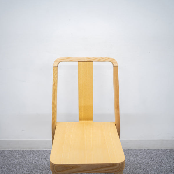 【展示品】VERYWOOD / RIO 01 / ベリーウッド