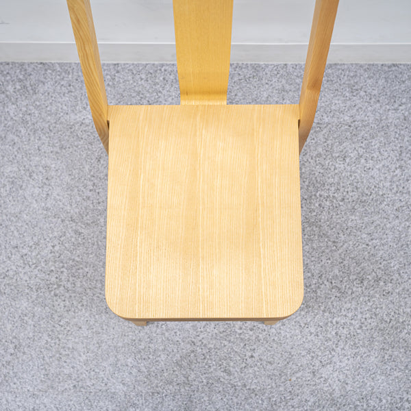 【展示品】VERYWOOD / RIO 01 / ベリーウッド