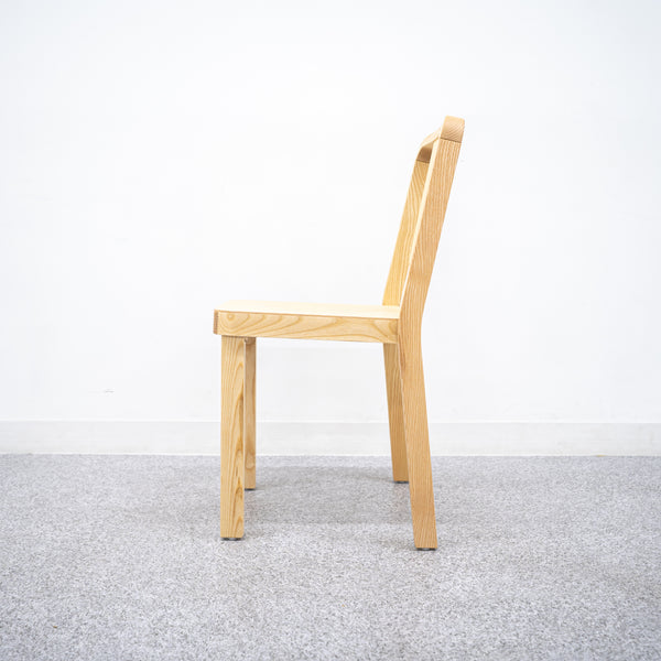 【展示品】VERYWOOD / RIO 01 / ベリーウッド