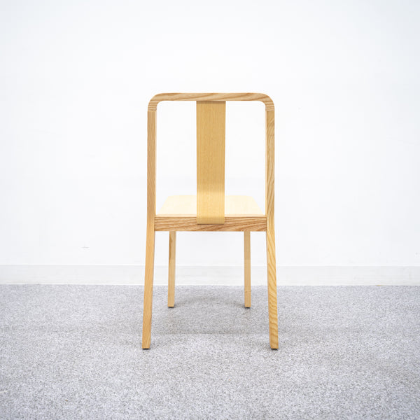 【展示品】VERYWOOD / RIO 01 / ベリーウッド