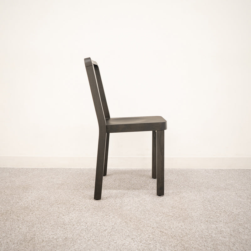 【展示品】VERYWOOD / RIO 01 / ベリーウッド