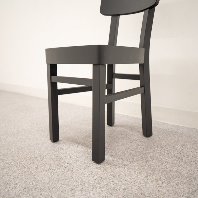 【展示品】GERVASONI / BRICK 123 4脚セット / ジェルバゾーニ