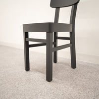 【展示品】GERVASONI / BRICK 123 4脚セット / ジェルバゾーニ