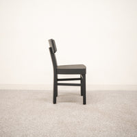 【展示品】GERVASONI / BRICK 123 4脚セット / ジェルバゾーニ