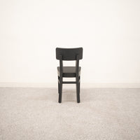 【展示品】GERVASONI / BRICK 123 4脚セット / ジェルバゾーニ