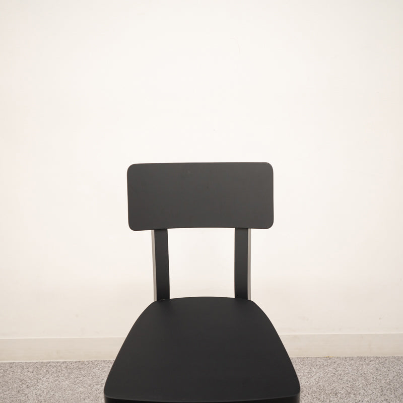 【展示品】GERVASONI / BRICK 123 4脚セット / ジェルバゾーニ