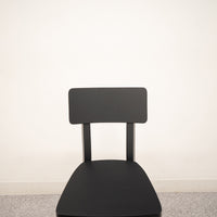 【展示品】GERVASONI / BRICK 123 4脚セット / ジェルバゾーニ