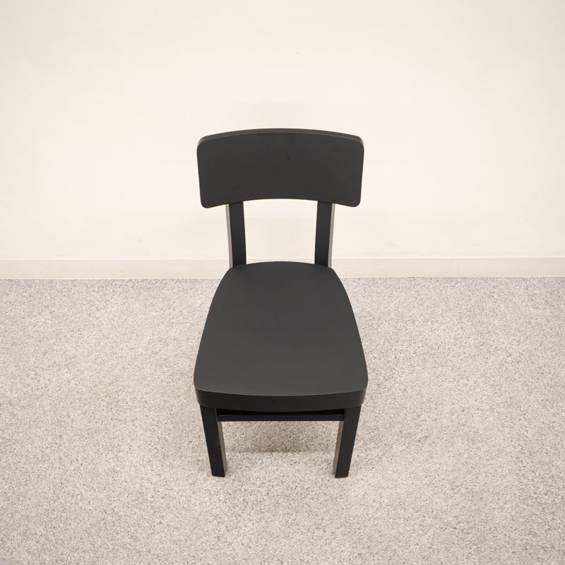 【展示品】GERVASONI / BRICK 123 4脚セット / ジェルバゾーニ