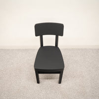 【展示品】GERVASONI / BRICK 123 4脚セット / ジェルバゾーニ