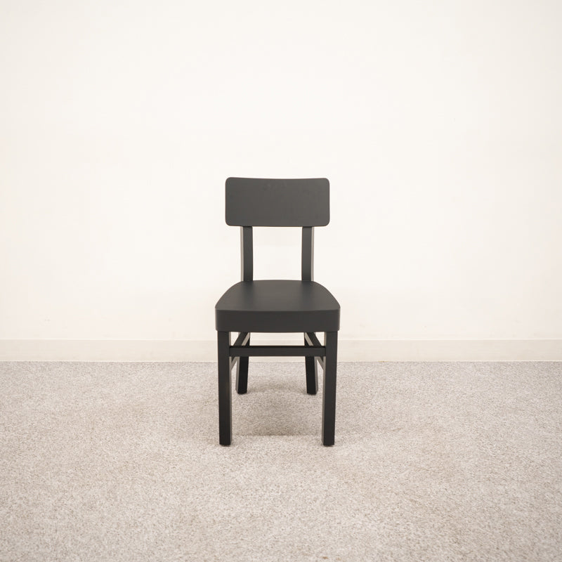 【展示品】GERVASONI / BRICK 123 4脚セット / ジェルバゾーニ