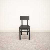 【展示品】GERVASONI / BRICK 123 4脚セット / ジェルバゾーニ