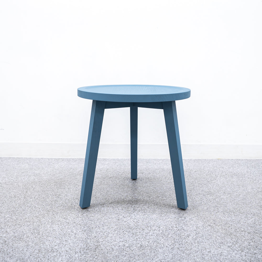 【展示品】GERVASONI / GRAY 44 / ジェルバゾーニ
