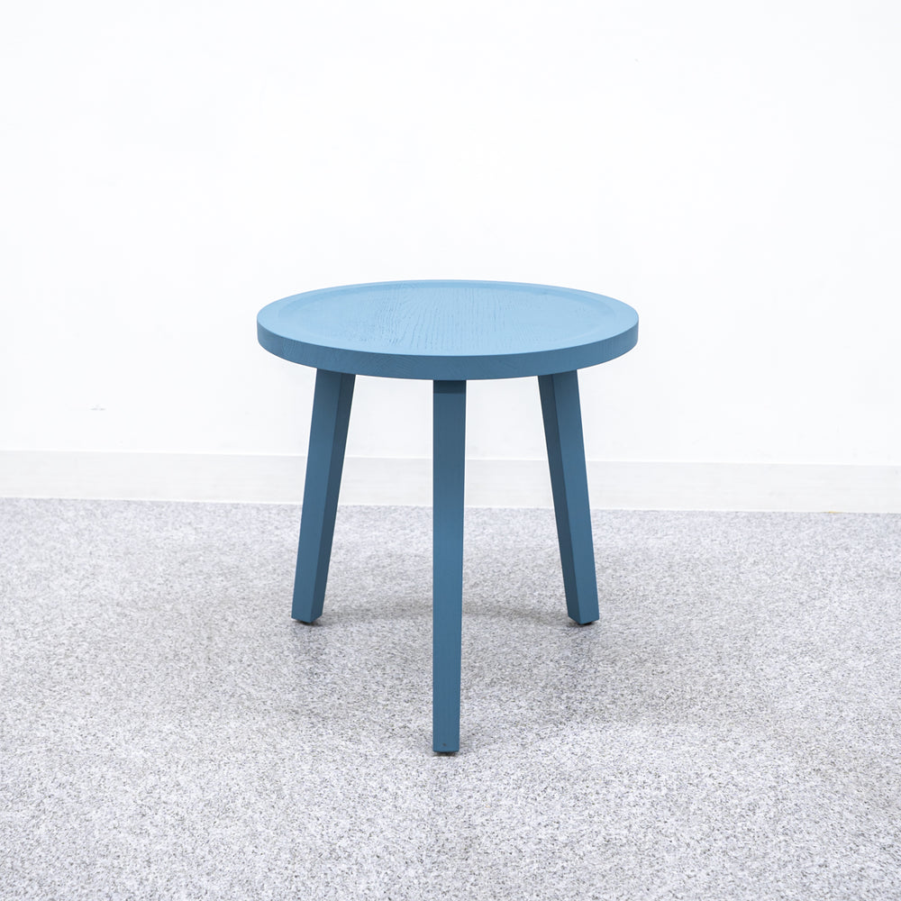 【展示品】GERVASONI / GRAY 44 / ジェルバゾーニ