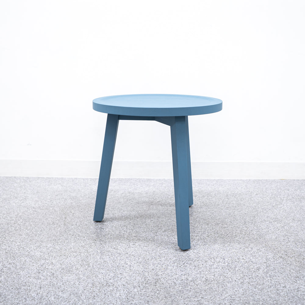 【展示品】GERVASONI / GRAY 44 / ジェルバゾーニ
