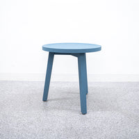 【展示品】GERVASONI / GRAY 44 / ジェルバゾーニ