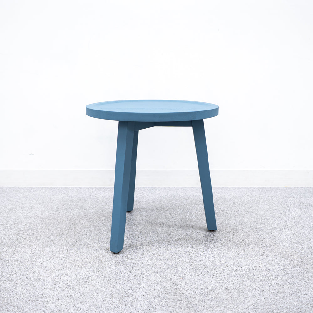 【展示品】GERVASONI / GRAY 44 / ジェルバゾーニ