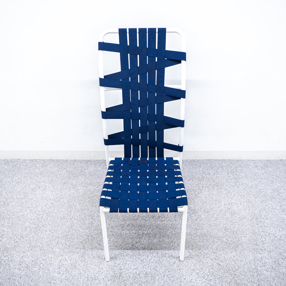 【展示品】GERVASONI / INOUT 855 / ジェルバゾーニ