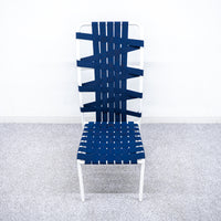 【展示品】GERVASONI / INOUT 855 / ジェルバゾーニ