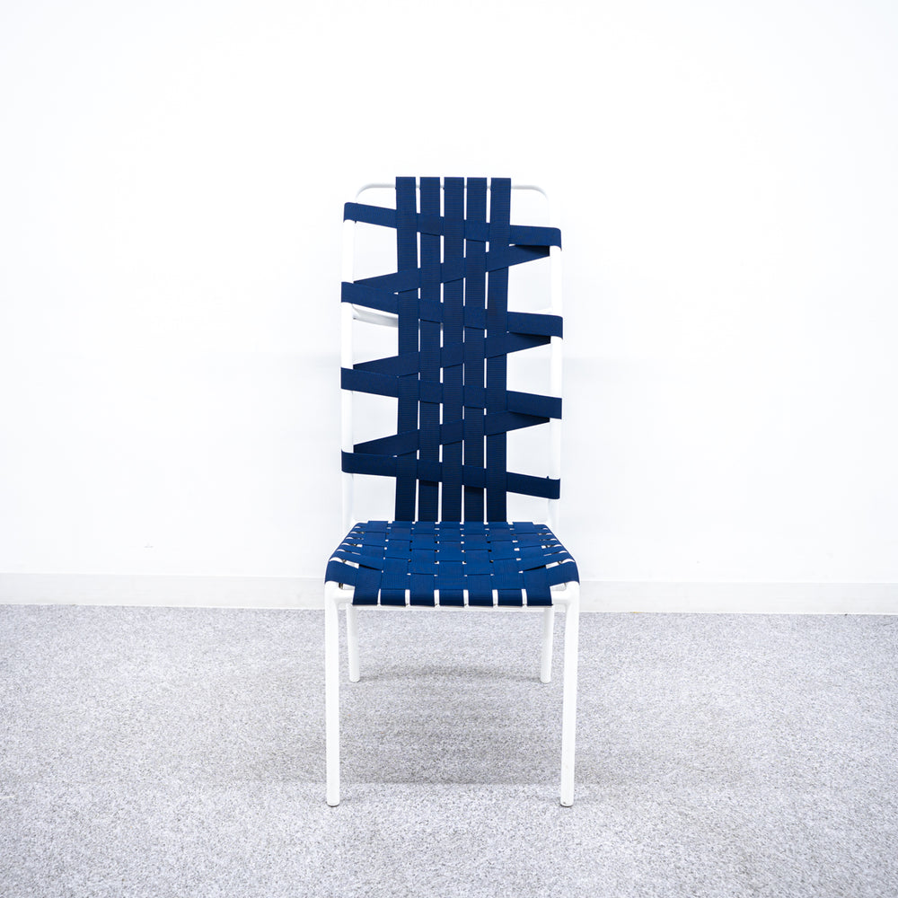 【展示品】GERVASONI / INOUT 855 / ジェルバゾーニ