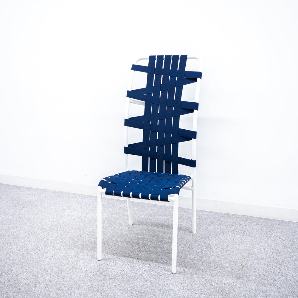 【展示品】GERVASONI / INOUT 855 / ジェルバゾーニ