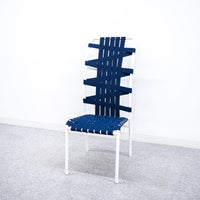 【展示品】GERVASONI / INOUT 855 / ジェルバゾーニ