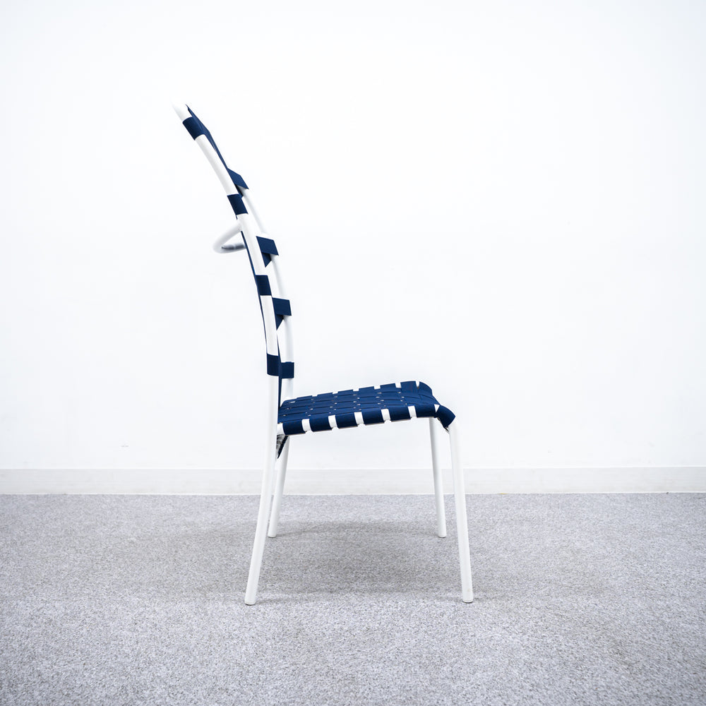 【展示品】GERVASONI / INOUT 855 / ジェルバゾーニ