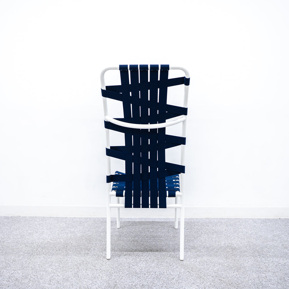 【展示品】GERVASONI / INOUT 855 / ジェルバゾーニ