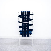 【展示品】GERVASONI / INOUT 855 / ジェルバゾーニ
