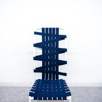 【展示品】GERVASONI / INOUT 855 / ジェルバゾーニ