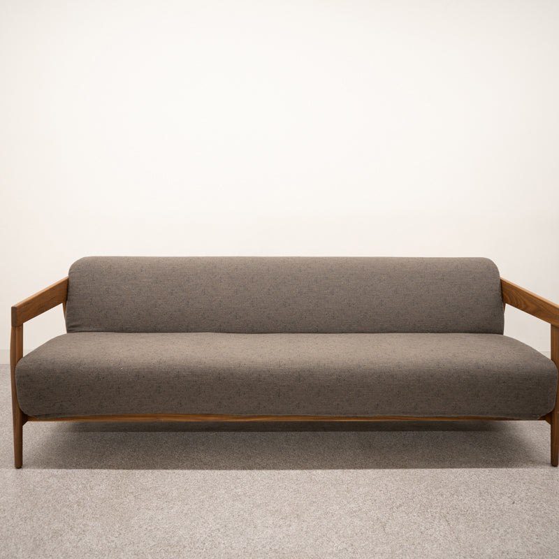 【展示品】GERVASONI / BRICK 312 /ジェルバゾーニ