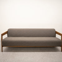 【展示品】GERVASONI / BRICK 312 /ジェルバゾーニ