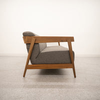 【展示品】GERVASONI / BRICK 312 /ジェルバゾーニ