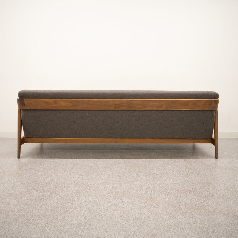 【展示品】GERVASONI / BRICK 312 /ジェルバゾーニ