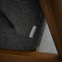 【展示品】GERVASONI / BRICK 312 /ジェルバゾーニ