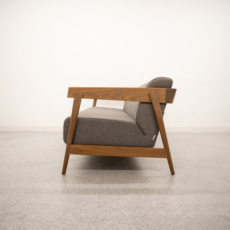 【展示品】GERVASONI / BRICK 312 /ジェルバゾーニ