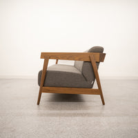 【展示品】GERVASONI / BRICK 312 /ジェルバゾーニ