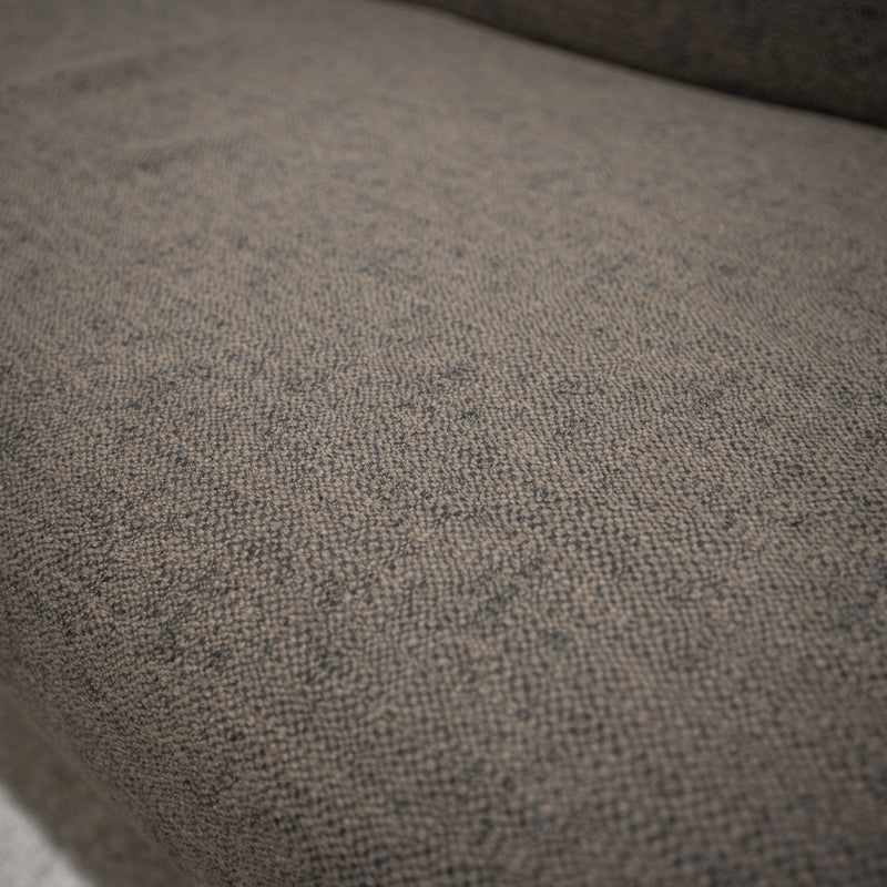 【展示品】GERVASONI / BRICK 312 /ジェルバゾーニ