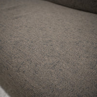【展示品】GERVASONI / BRICK 312 /ジェルバゾーニ