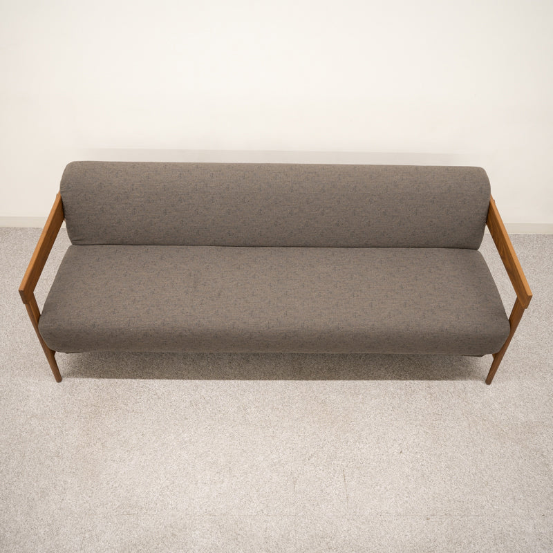 【展示品】GERVASONI / BRICK 312 /ジェルバゾーニ