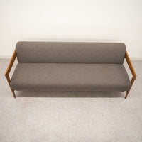 【展示品】GERVASONI / BRICK 312 /ジェルバゾーニ