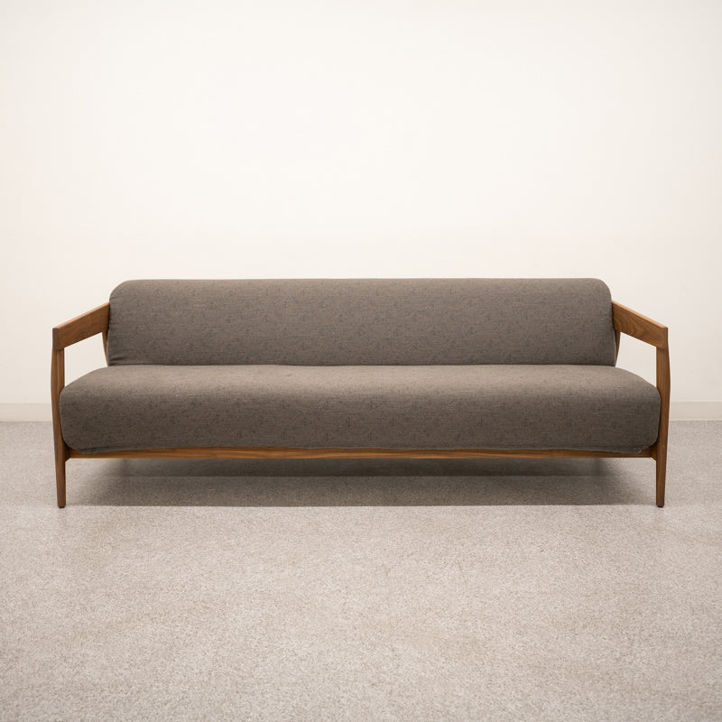 【展示品】GERVASONI / BRICK 312 /ジェルバゾーニ