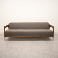 【展示品】GERVASONI / BRICK 312 /ジェルバゾーニ