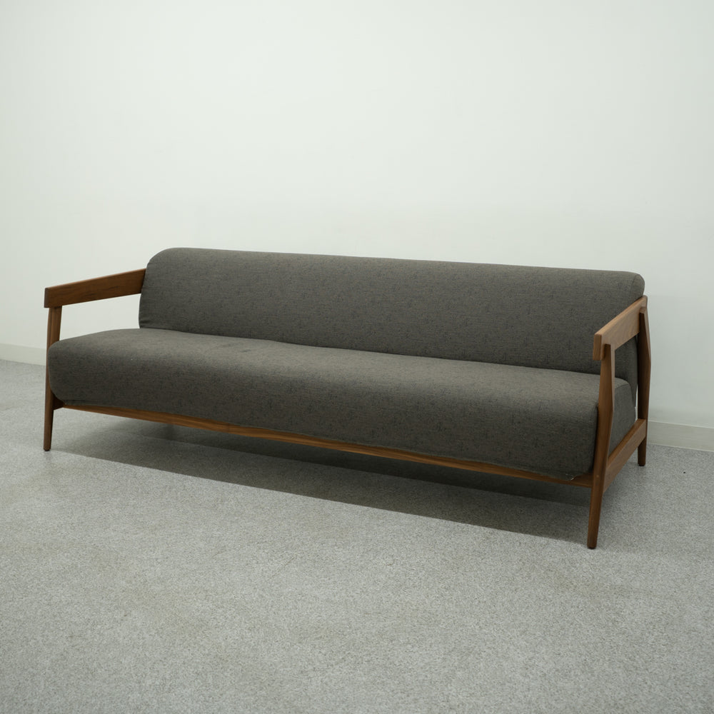 【展示品】GERVASONI / BRICK 312 /ジェルバゾーニ