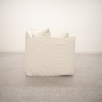 【展示品】GERVASONI / GHOSTOUT 12 / ジェルバゾーニ